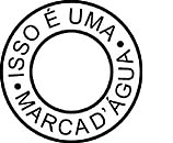 dagua
