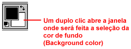 backcolor.GIF (2991 bytes)