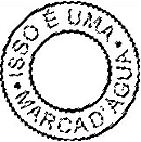 dagua