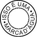 dagua