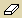 eraser