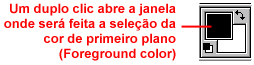 forecolor.GIF (2997 bytes)