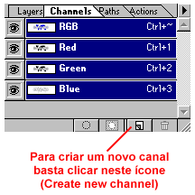 newchannel.gif (5984 bytes)