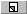novo layer