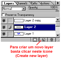 newlayer.gif (15594 bytes)