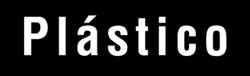 letras