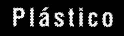 letras