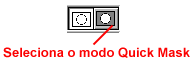 quickmask.GIF (1522 bytes)