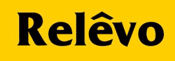 relevo