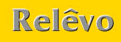 relevo