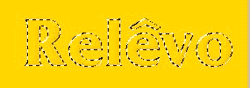 relevo