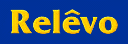 relevo