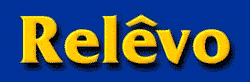 relevo