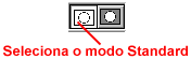 standardmode.GIF (1309 bytes)