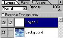 Layer