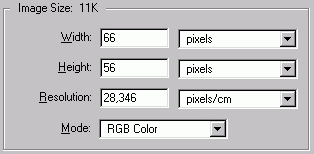 tutorial4_3