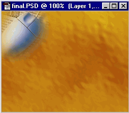 tutorial5