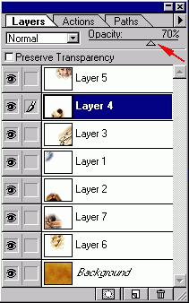 tutorial5