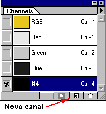 tutorial5