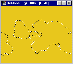 tutorial5