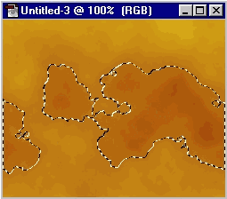 tutorial5