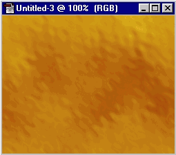 tutorial5