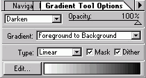 tutorial6
