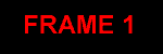 Frame 01