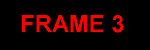 Frame 03