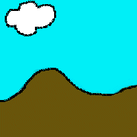 Passo 1