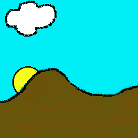 Passo 2