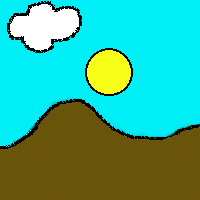 Passo 3