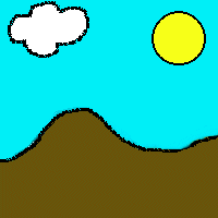 Passo 4