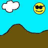 Passo 5
