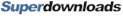 Super Downloads