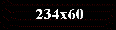 234 x 60 Pixels (Half Banner)