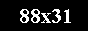 88 x 31 Pixels (Micro Button)