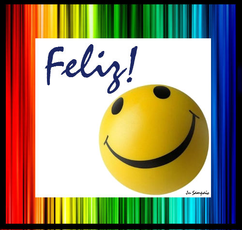 feliz.jpg
